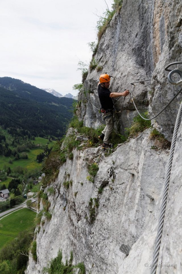20150514_0076